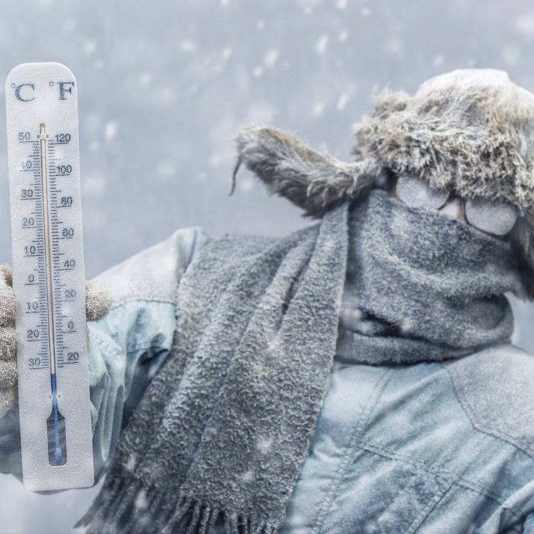 The Milton-Union Schools will be CLOSED on Monday, December 15, 2025, due to frigid temperatures and side street and secondary road conditions.