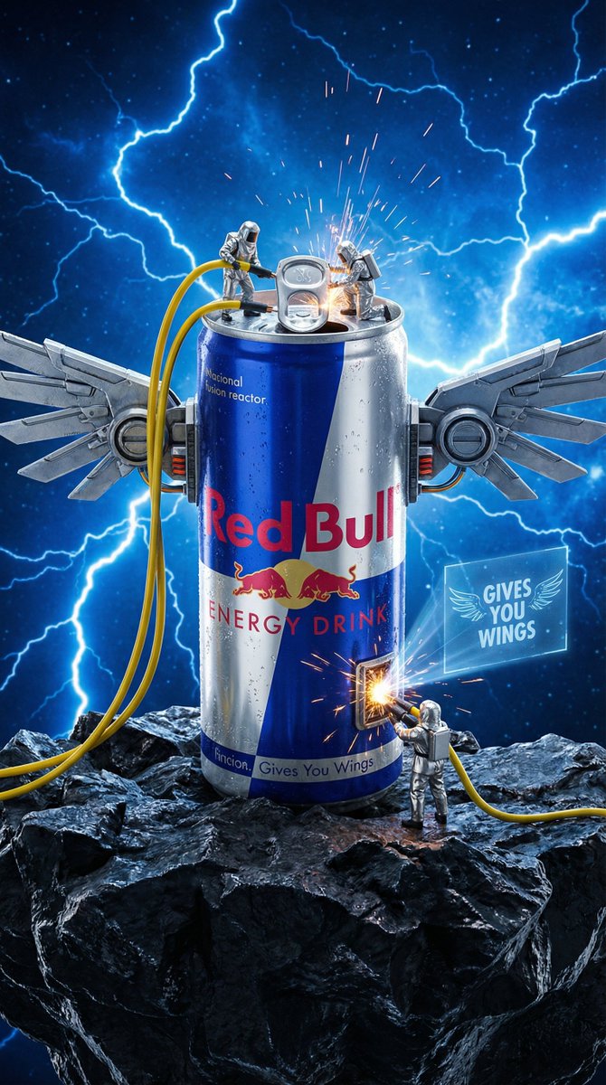 Mehdi Sharifi tweet media