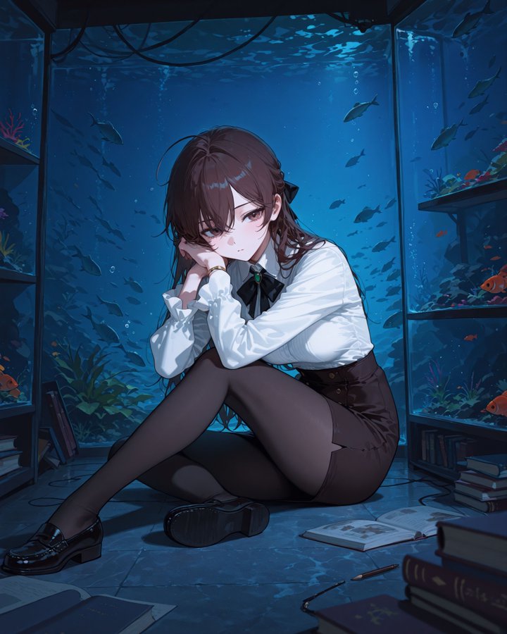 �\�[�V�����}�K�W���w�R�X���f�B�A�h�b�g�R��!!�x:�ŐV���𐏎��X�V��!!