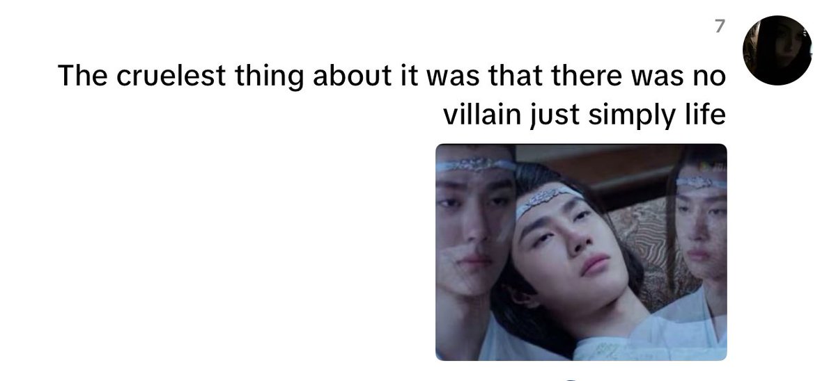 Fathia~~ (@f_fathiyh) on Twitter photo 