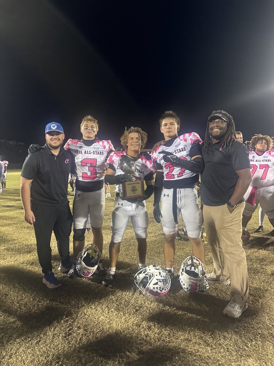 Josef Alleyne, M.S. 🏴‍☠️🇹🇹 tweet media