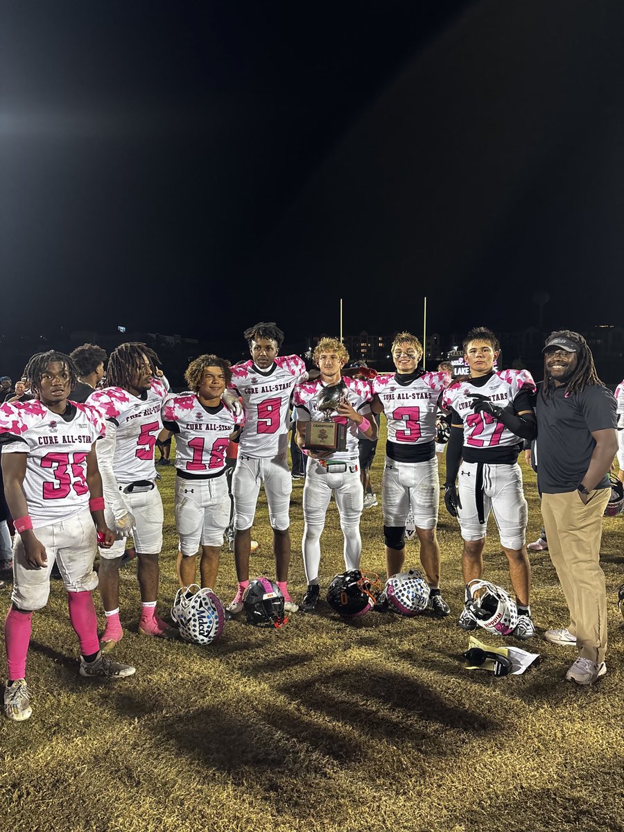 Josef Alleyne, M.S. 🏴‍☠️🇹🇹 tweet media