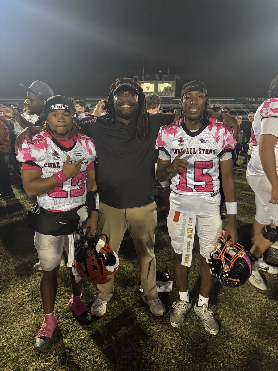 Josef Alleyne, M.S. 🏴‍☠️🇹🇹 tweet media