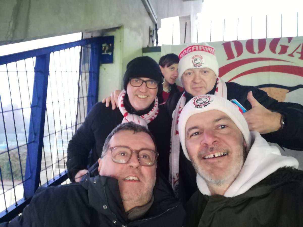 dogarnis's tweet photo. Déplacement à Auxerre https://t.co/QoCRyDdGcO