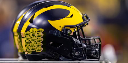 Chris Balas tweet media