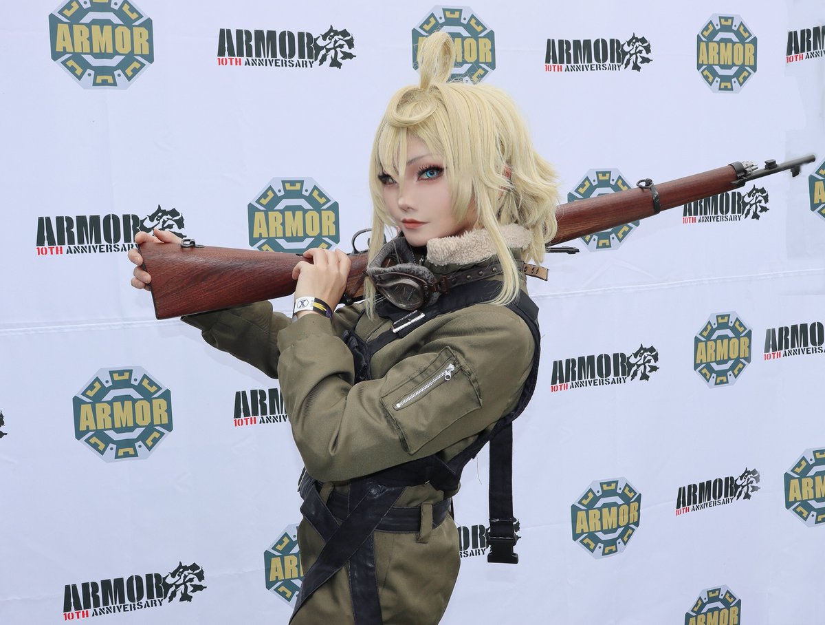 kyouichi (@maga2kyo1) / Posts / X