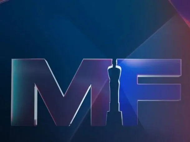 Ejes de Comunicación tweet media