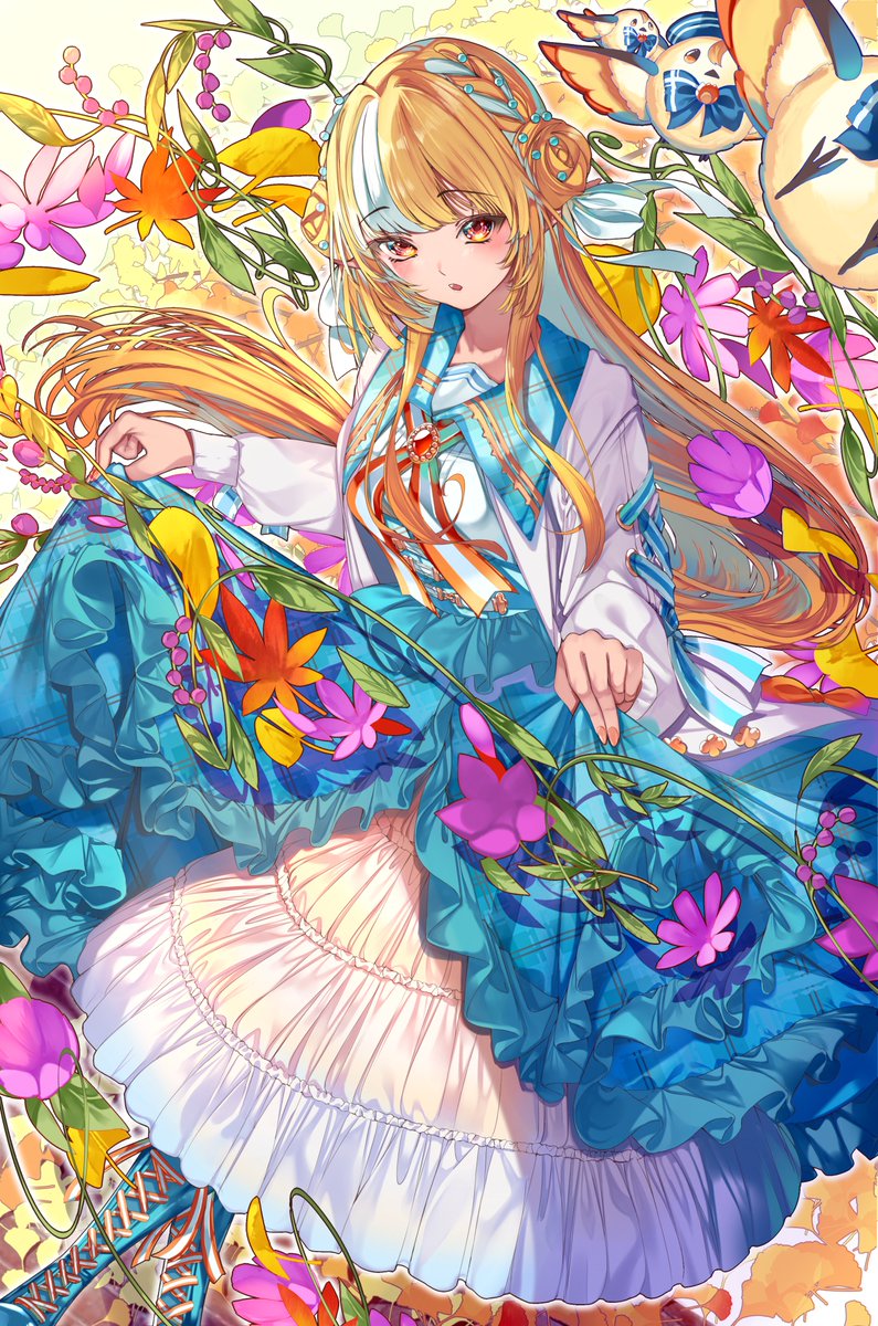 ゆうたろう🔥 (@yu__taro__) / Posts / X