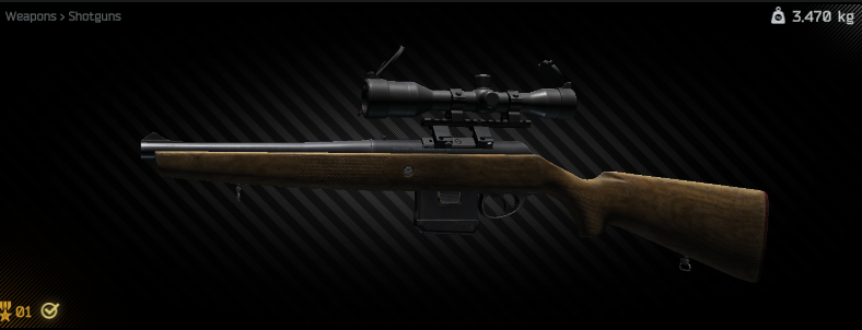 Aww look at this baby Toz

#envtuber #eft #EscapefromTarkov