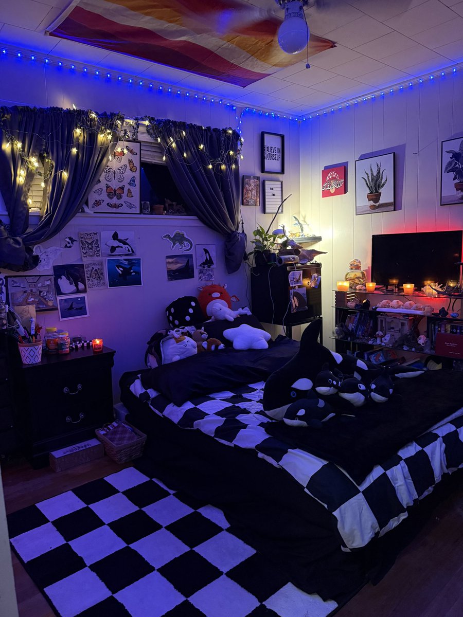 Ace 🔞✨ tweet media