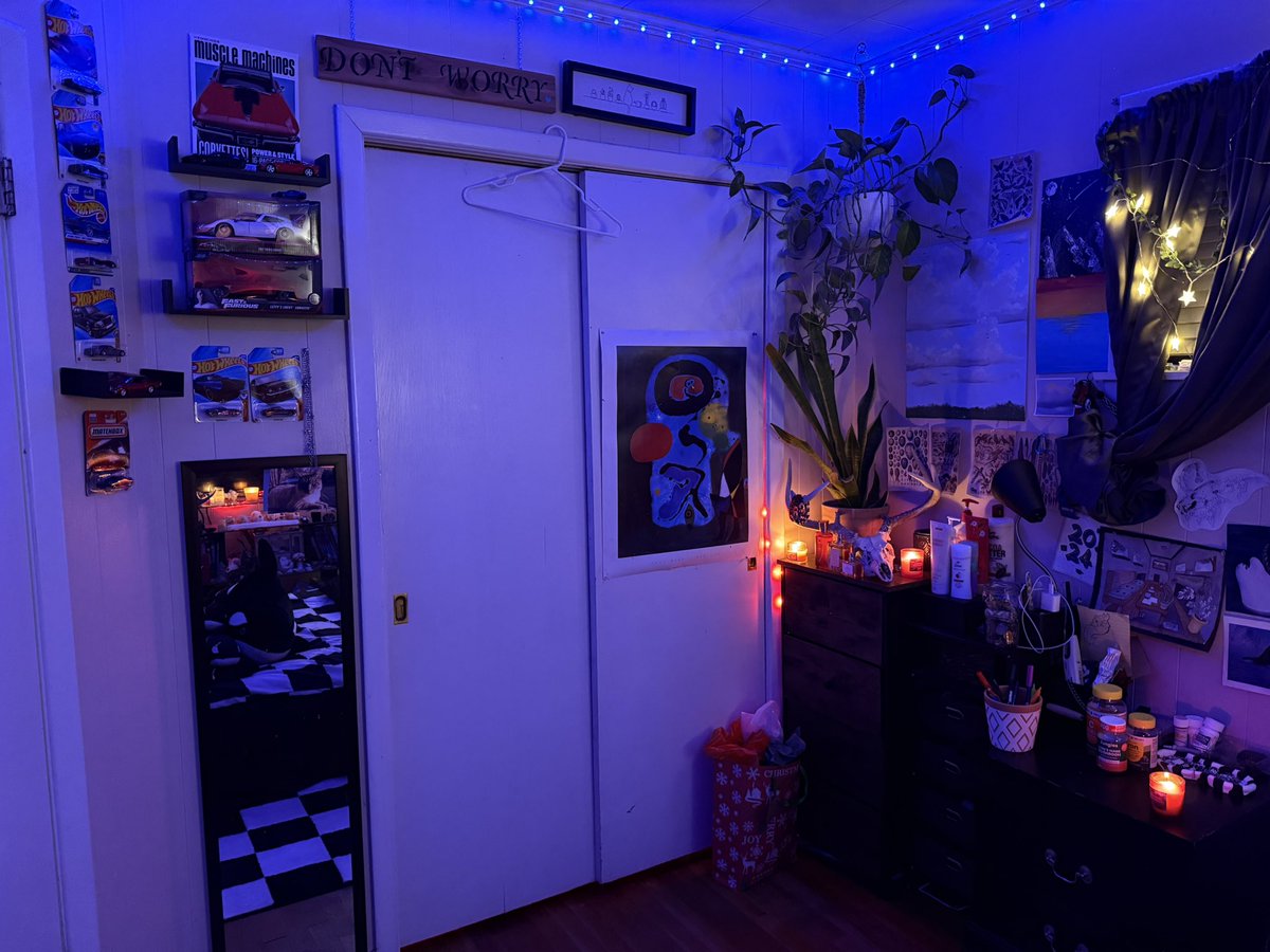 Ace 🔞✨ tweet media