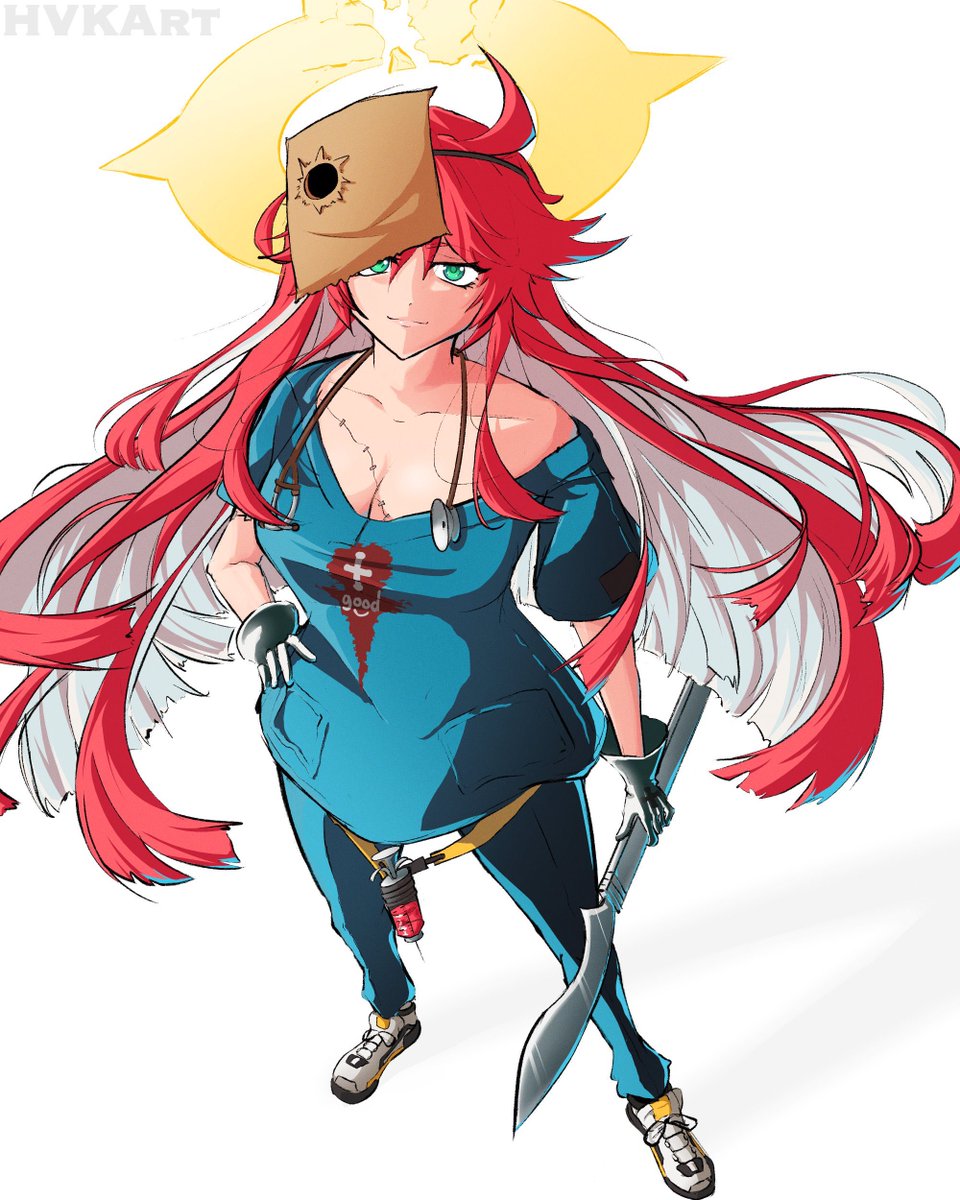 スライムーさん (@Slime_San_Arts) / Posts / X