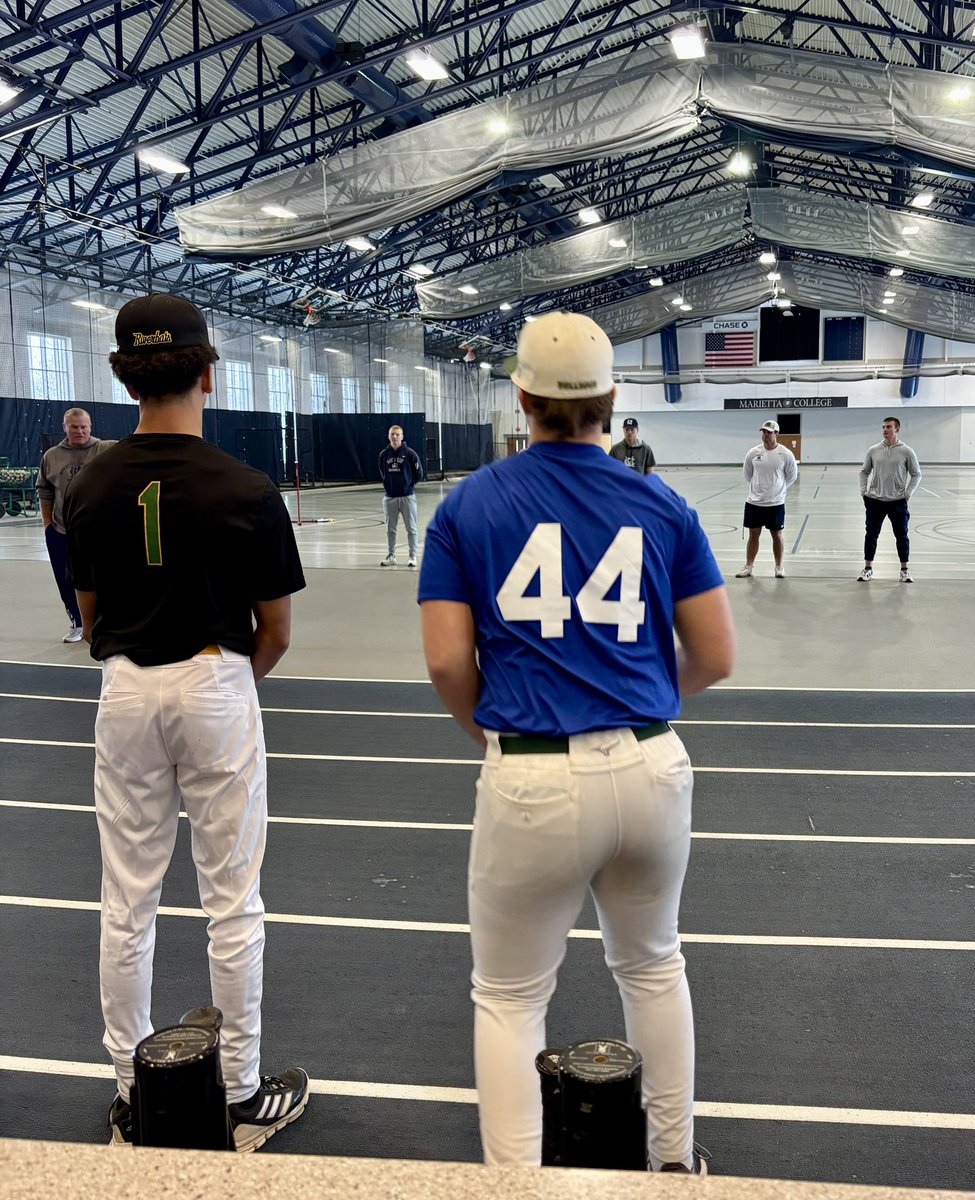 Solomon Miller tweet media