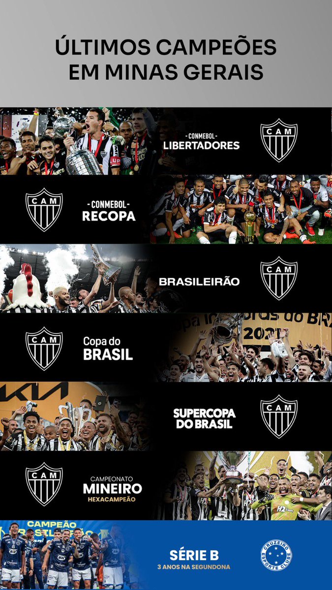 Bryan 🇧🇷🇺🇲Ⓜ️ tweet media