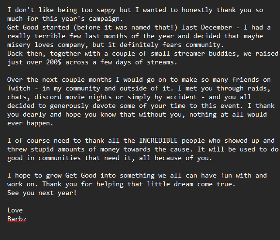 Barbz⚡Thingz tweet media