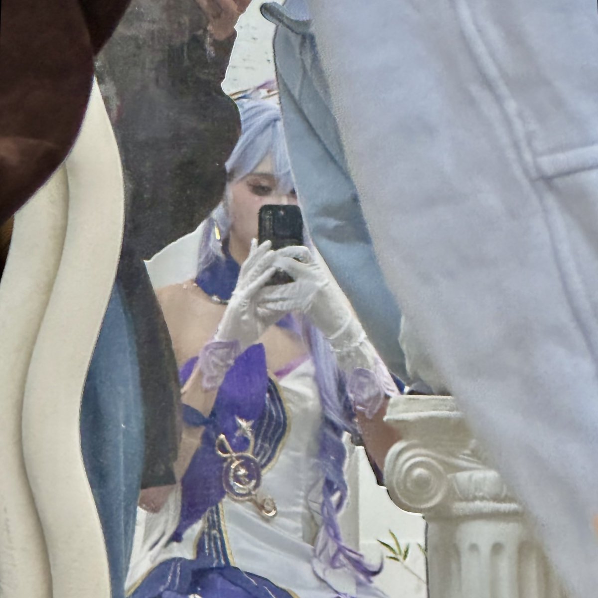 caketuonto's tweet image. 