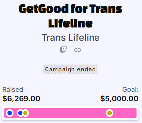 Barbz⚡Thingz tweet media