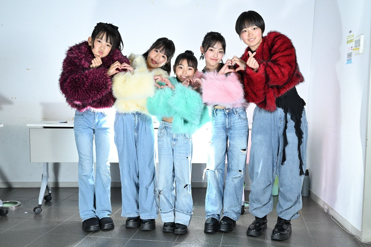 ＊cocoページになります＊ 🌹