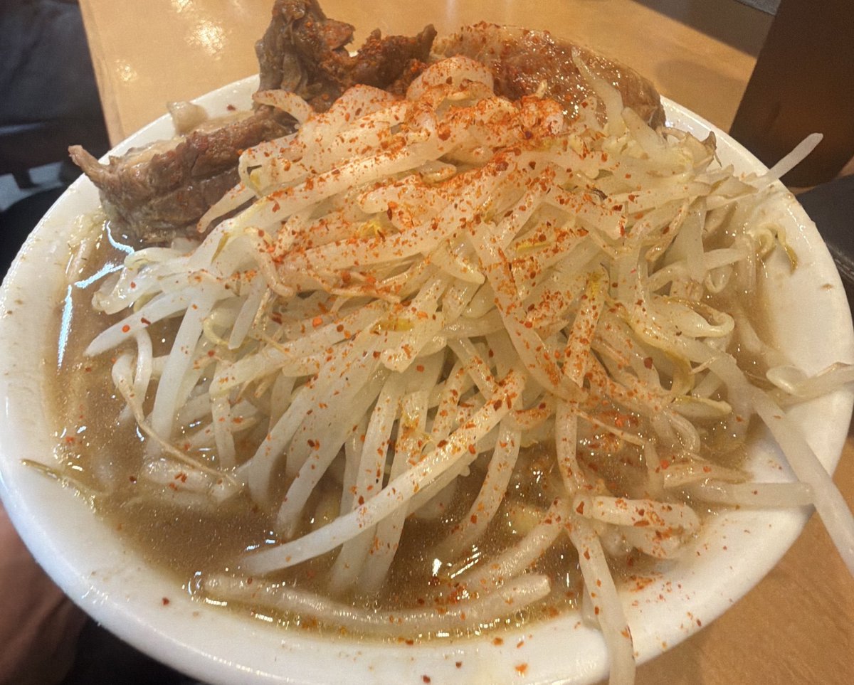 みつ (@1221zidane803) / Posts / X