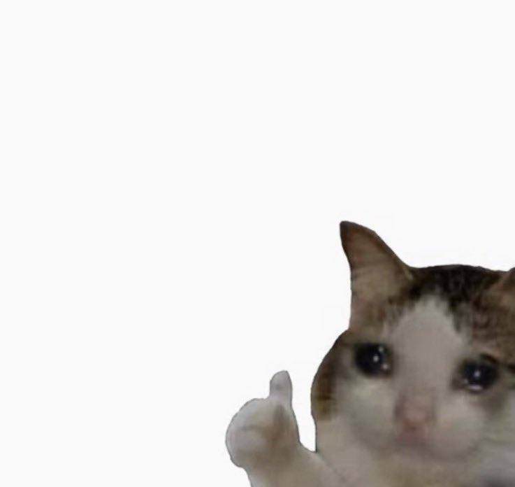 Everything will be $ok guys