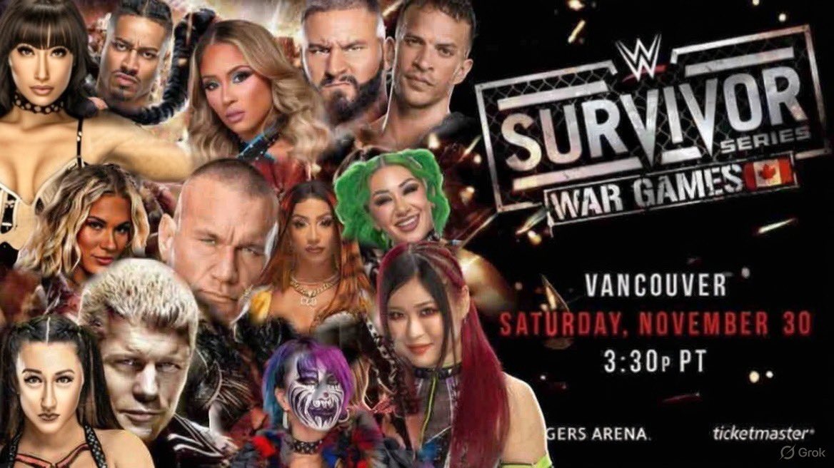 Majestic Championship Wrestling tweet media