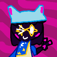 DoogyPlayz705's tweet photo. @softrebels https://t.co/iz4O6idCuk