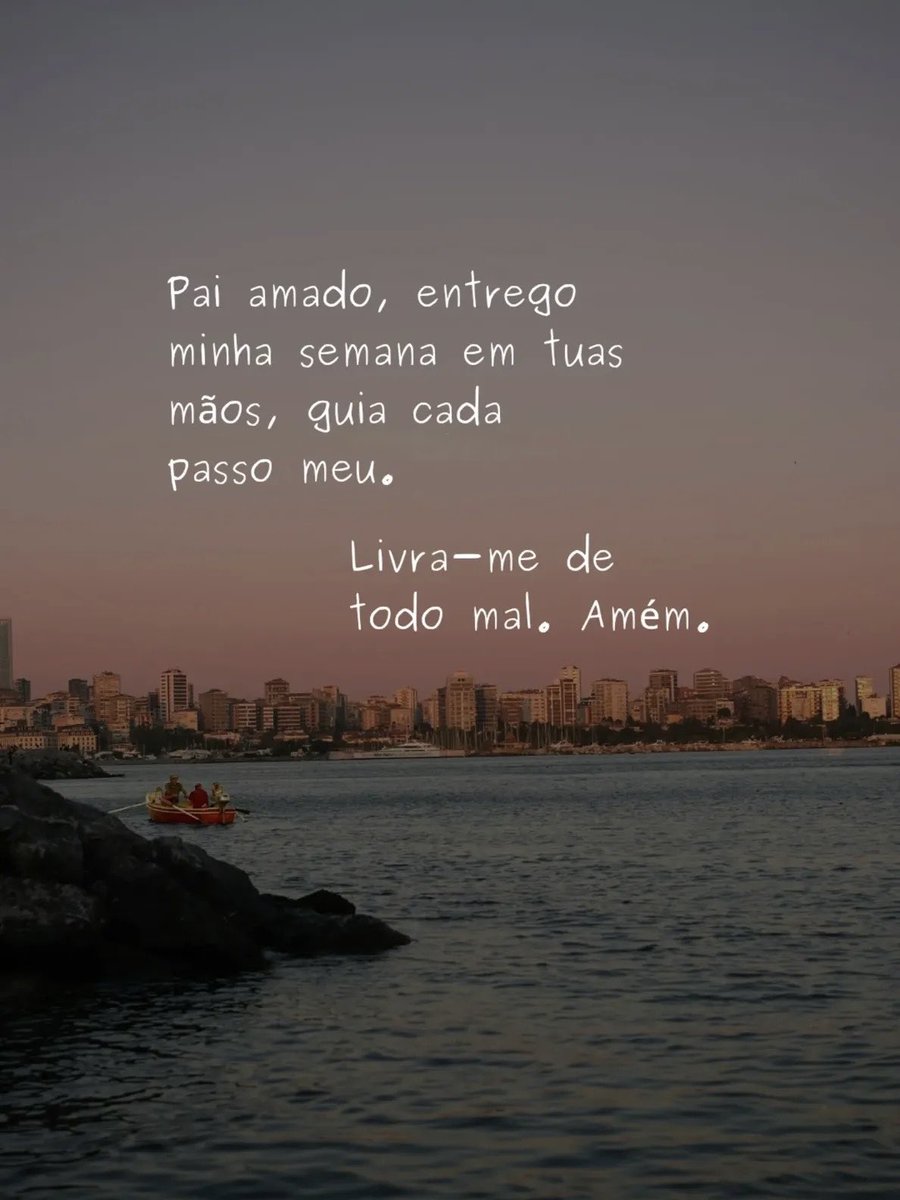 pensadorinspira's tweet image. 💭…