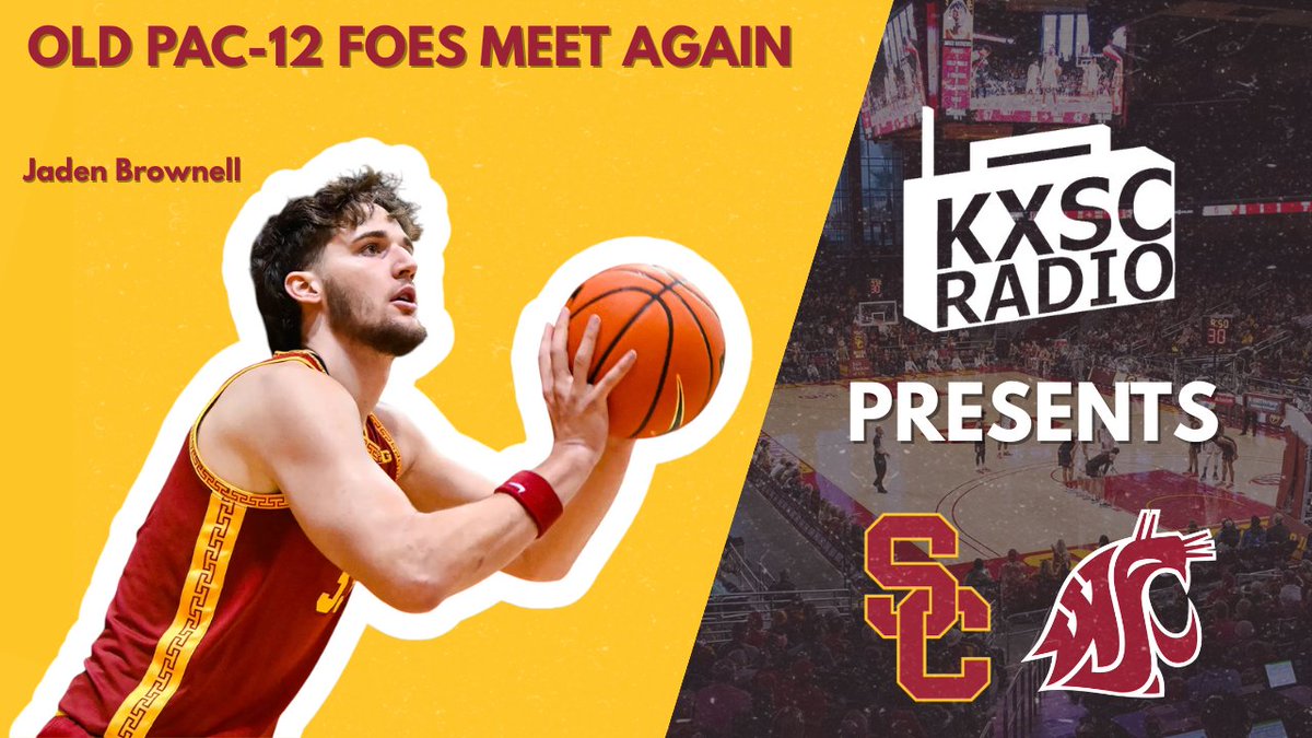 KXSC Sports tweet media