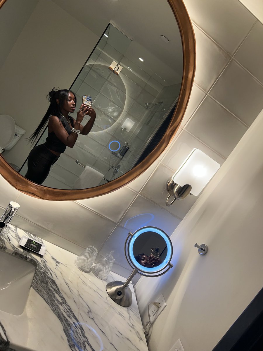 omgggdiamond's tweet image. #lostfiles