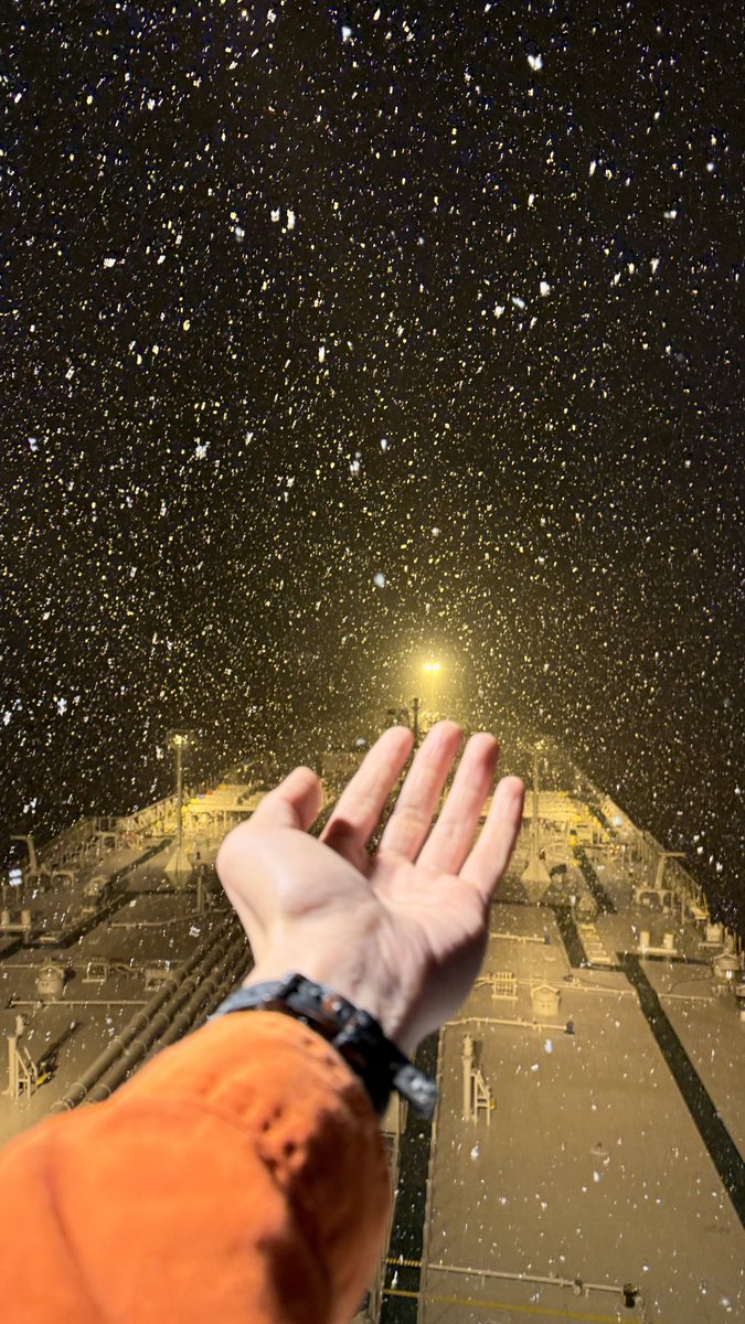 juanpointt's tweet photo. 📍New York 🇺🇸

Snowfall https://t.co/8xtz3S5mpy
