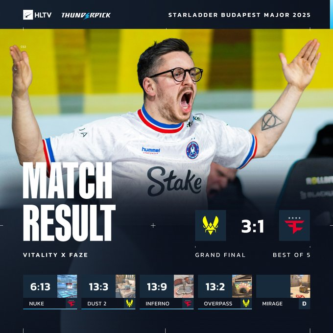 Саруулхан tweet media