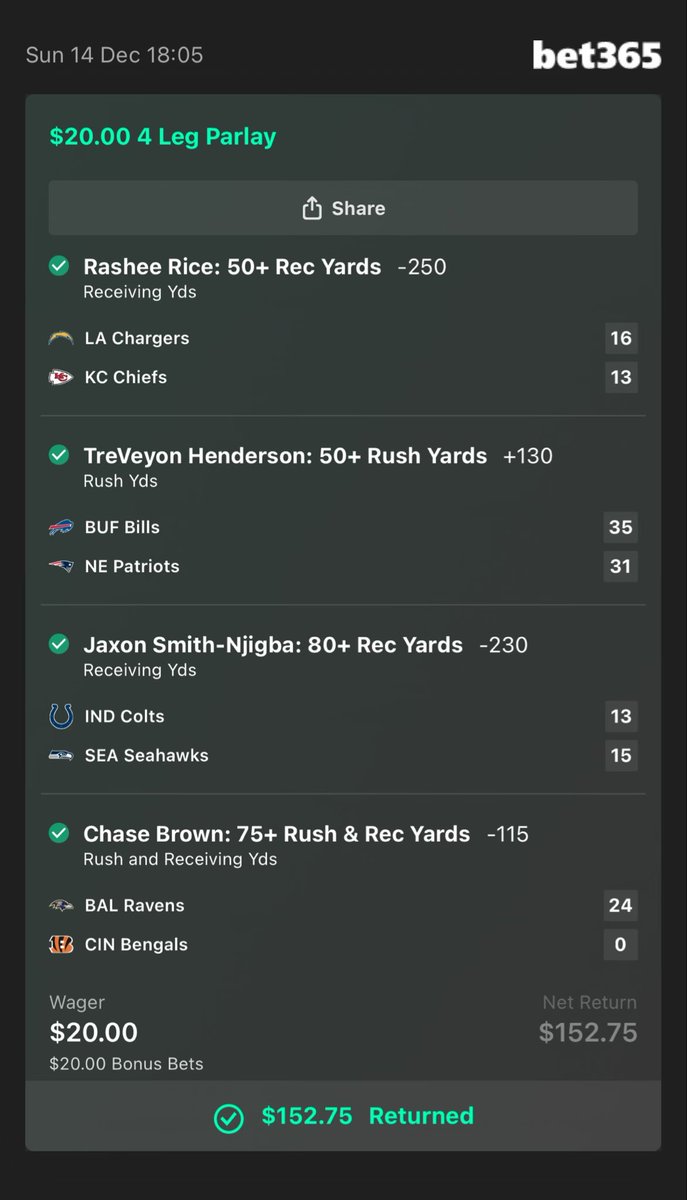 The Fantasy Turf™️ tweet media