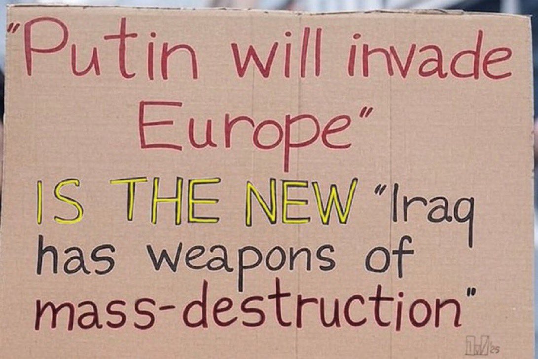 MasalaFry69's tweet image. 100% spot on