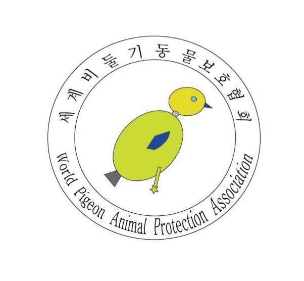 cdneyguy's tweet image. 단군 왕조 역사는 환단고기가 증명하는 매우 우리에게 유리한 서적이고 더 나가서 상고역사에 대해 기록한 우리역사에 매우 중요한 자료이다. 아울러 환다고기 잘 아는 분들은 기독교와 좋은 관겨가 되지못한 가장 큰 이유는 한국 기독교 목회자들의 무지다. 특히60^70대 이후 세대들의 친일사관이다.