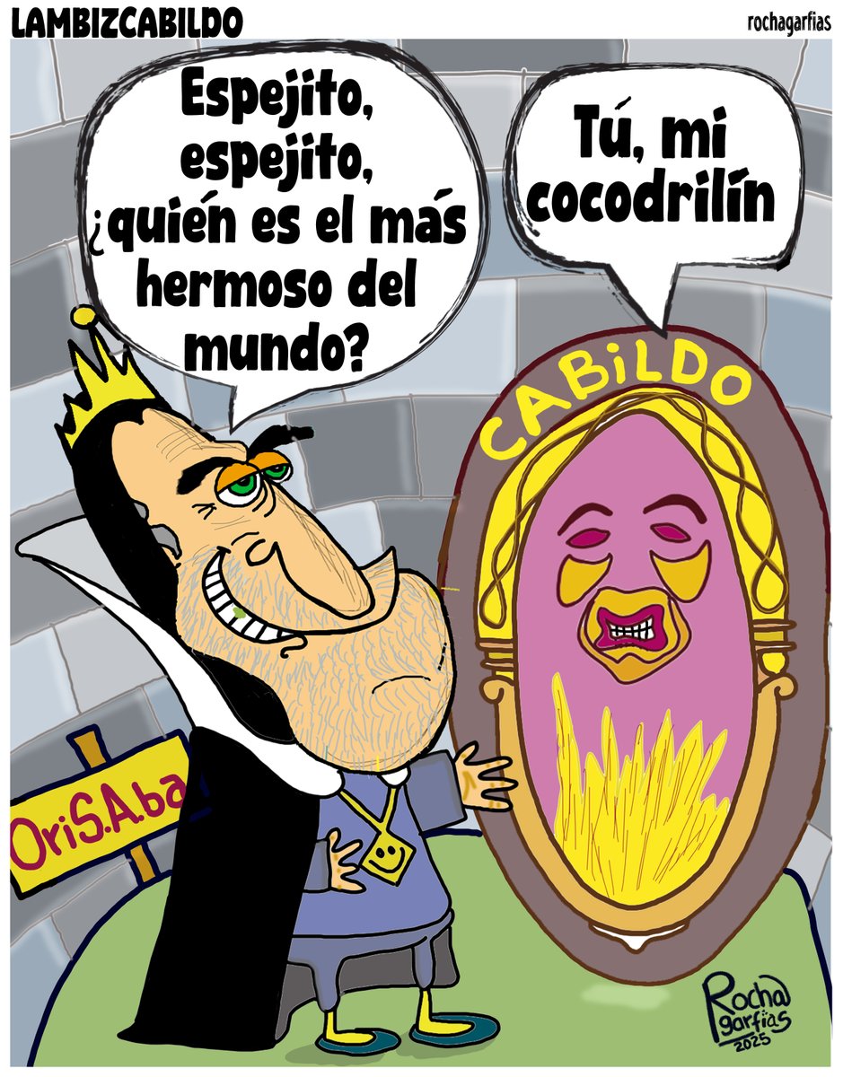 Un Cabildo Planchado.
#orizabapueblomagico
#Orizaba
#rochagarfias