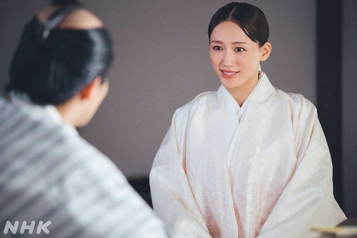 ちょりこ (@choriko2) / Posts / X