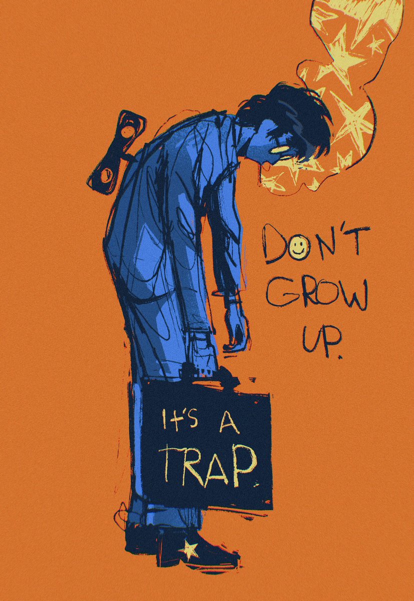 SoulFullHyena's tweet image. 