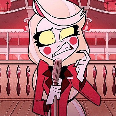 Oh! a #SeductiveSunday...? Uh-..

That's for Vaggi's eyes only! Sorry!