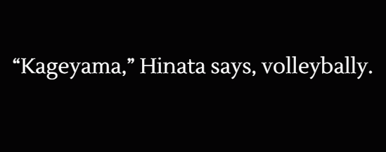 ninja bela!! ☀️ tweet media