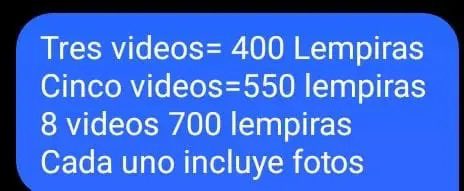 Azul💙 tweet media