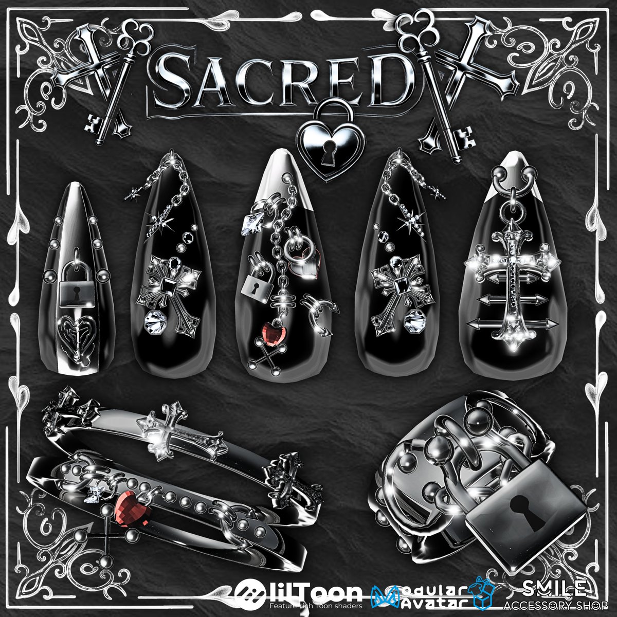 うにまる (@UNi__VRchat) / Posts / X