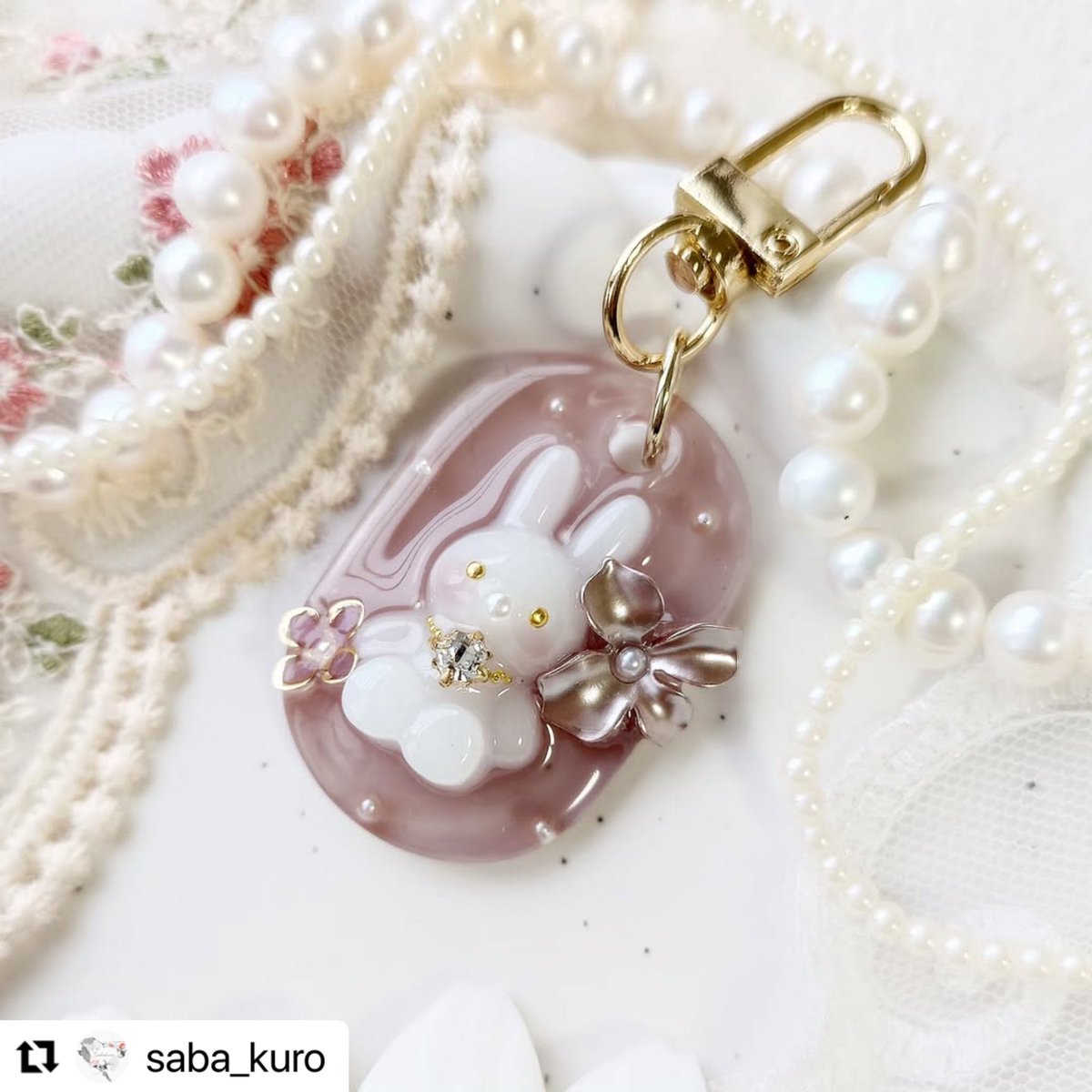 パーツクラブ (@partsclubonline) / Posts / X