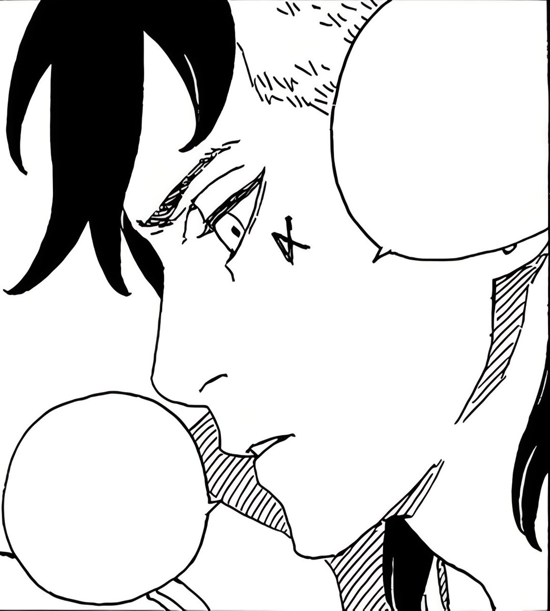 comfort for kawaki stans (@comfortkawaki) on Twitter photo 