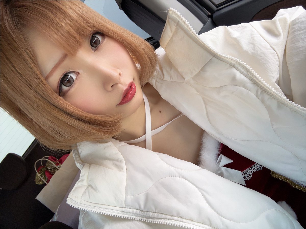 �\�[�V�����}�K�W���w�R�X���f�B�A�h�b�g�R��!!�x:�ŐV���𐏎��X�V��!!