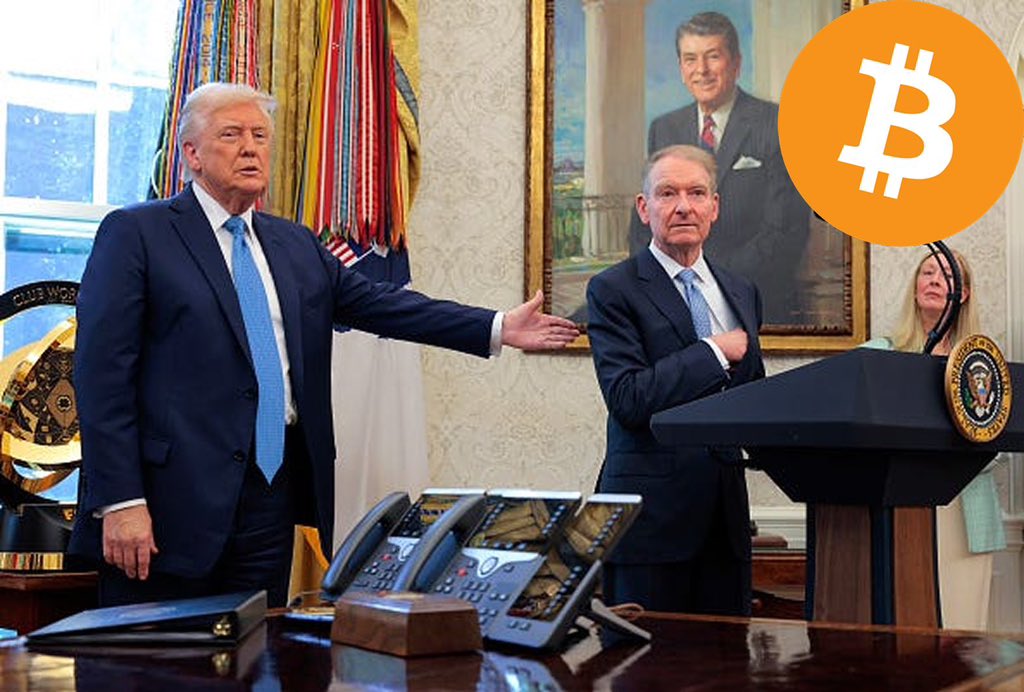 BitcoinProfc's tweet image. 🇺🇸 SEC JUST RELEASED A LETTER EDUCATING CITIZENS OF THE USA ON HOW TO SELF CUSTODY #BITCOIN &amp;amp; CRYPTO 

SOO BULLISH ON THIS🎯