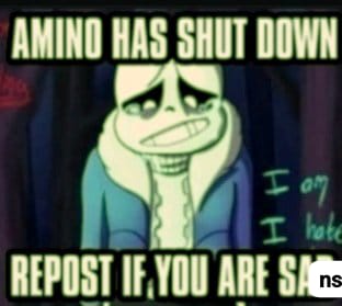 🩷🇻🇪🪳VGEN OPEN!🪳🇻🇪🩷 tweet media