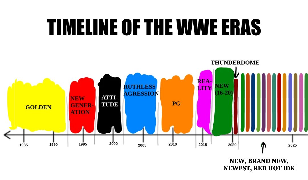 ushigoroshi89's tweet image. 