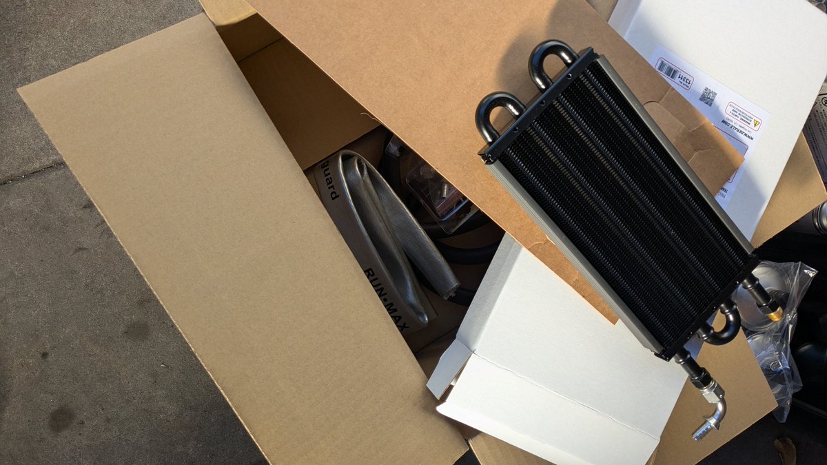 モーターマン (@0iRxBSWgHjb4Wd3) / Posts / X