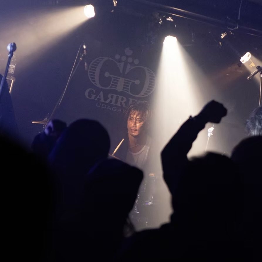 TEXAS STYLE tweet media