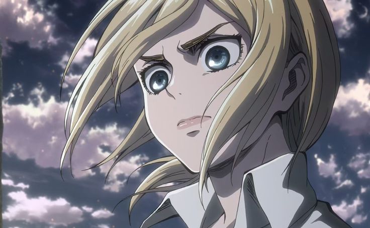 #EreHisu 

‘I’m not easy to                 “Then I’ll love you 
love”                                                        harder ”